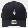 OTTO CAP® Club Collection 6 Panel Pro Style Cap Thumbnail