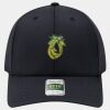 OTTO CAP® Club Collection 6 Panel Pro Style Cap Thumbnail