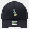 OTTO CAP® Club Collection 6 Panel Pro Style Cap Thumbnail