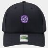 OTTO CAP® Club Collection 6 Panel Pro Style Cap Thumbnail