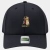 OTTO CAP® Club Collection 6 Panel Pro Style Cap Thumbnail