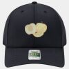 OTTO CAP® Club Collection 6 Panel Pro Style Cap Thumbnail