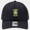 OTTO CAP® Club Collection 6 Panel Pro Style Cap Thumbnail