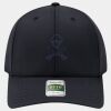 OTTO CAP® Club Collection 6 Panel Pro Style Cap Thumbnail