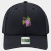 OTTO CAP® Club Collection 6 Panel Pro Style Cap Thumbnail