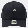 OTTO CAP® Club Collection 6 Panel Pro Style Cap Thumbnail
