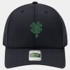 OTTO CAP® Club Collection 6 Panel Pro Style Cap Thumbnail