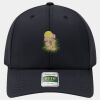 OTTO CAP® Club Collection 6 Panel Pro Style Cap Thumbnail