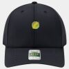 OTTO CAP® Club Collection 6 Panel Pro Style Cap Thumbnail