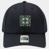 OTTO CAP® Club Collection 6 Panel Pro Style Cap Thumbnail