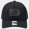 OTTO CAP® Club Collection 6 Panel Pro Style Cap Thumbnail