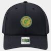 OTTO CAP® Club Collection 6 Panel Pro Style Cap Thumbnail
