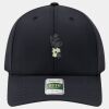 OTTO CAP® Club Collection 6 Panel Pro Style Cap Thumbnail