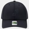 OTTO CAP® Club Collection 6 Panel Pro Style Cap Thumbnail