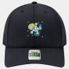 OTTO CAP® Club Collection 6 Panel Pro Style Cap Thumbnail