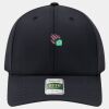 OTTO CAP® Club Collection 6 Panel Pro Style Cap Thumbnail