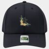 OTTO CAP® Club Collection 6 Panel Pro Style Cap Thumbnail