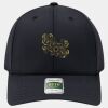 OTTO CAP® Club Collection 6 Panel Pro Style Cap Thumbnail
