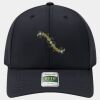 OTTO CAP® Club Collection 6 Panel Pro Style Cap Thumbnail
