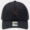 OTTO CAP® Club Collection 6 Panel Pro Style Cap Thumbnail