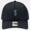 OTTO CAP® Club Collection 6 Panel Pro Style Cap Thumbnail