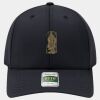 OTTO CAP® Club Collection 6 Panel Pro Style Cap Thumbnail