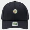 OTTO CAP® Club Collection 6 Panel Pro Style Cap Thumbnail