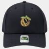 OTTO CAP® Club Collection 6 Panel Pro Style Cap Thumbnail