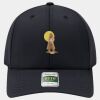 OTTO CAP® Club Collection 6 Panel Pro Style Cap Thumbnail