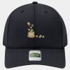 OTTO CAP® Club Collection 6 Panel Pro Style Cap Thumbnail