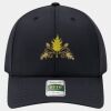 OTTO CAP® Club Collection 6 Panel Pro Style Cap Thumbnail