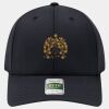 OTTO CAP® Club Collection 6 Panel Pro Style Cap Thumbnail