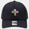 OTTO CAP® Club Collection 6 Panel Pro Style Cap Thumbnail