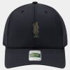 OTTO CAP® Club Collection 6 Panel Pro Style Cap Thumbnail