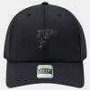 OTTO CAP® Club Collection 6 Panel Pro Style Cap Thumbnail