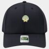 OTTO CAP® Club Collection 6 Panel Pro Style Cap Thumbnail