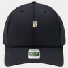 OTTO CAP® Club Collection 6 Panel Pro Style Cap Thumbnail