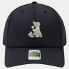 OTTO CAP® Club Collection 6 Panel Pro Style Cap Thumbnail