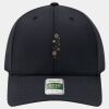 OTTO CAP® Club Collection 6 Panel Pro Style Cap Thumbnail