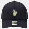 OTTO CAP® Club Collection 6 Panel Pro Style Cap Thumbnail