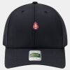 OTTO CAP® Club Collection 6 Panel Pro Style Cap Thumbnail
