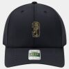 OTTO CAP® Club Collection 6 Panel Pro Style Cap Thumbnail