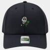 OTTO CAP® Club Collection 6 Panel Pro Style Cap Thumbnail