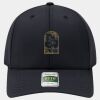 OTTO CAP® Club Collection 6 Panel Pro Style Cap Thumbnail