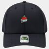 OTTO CAP® Club Collection 6 Panel Pro Style Cap Thumbnail