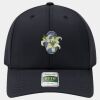 OTTO CAP® Club Collection 6 Panel Pro Style Cap Thumbnail