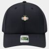 OTTO CAP® Club Collection 6 Panel Pro Style Cap Thumbnail