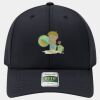 OTTO CAP® Club Collection 6 Panel Pro Style Cap Thumbnail