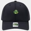 OTTO CAP® Club Collection 6 Panel Pro Style Cap Thumbnail