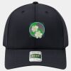 OTTO CAP® Club Collection 6 Panel Pro Style Cap Thumbnail